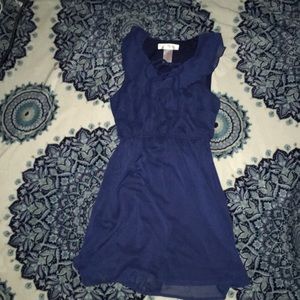 Adorable children’s dress! Only worn once!!
